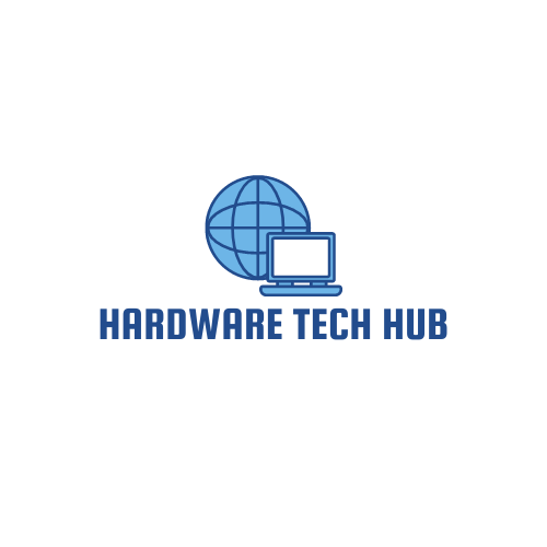 Hardware Tech Hub