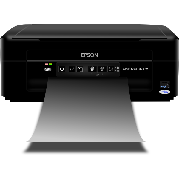 Setting Up and Troubleshooting a Wireless Printer on Windows 10