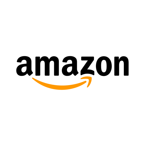 Amazon Delete Order from History Article AmazonLogo